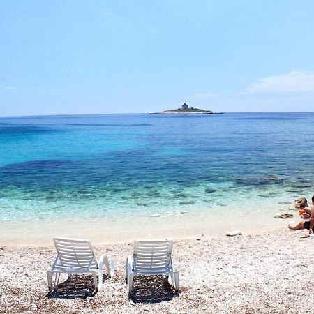 Sea You Apartment Hvar Town Dış mekan fotoğraf