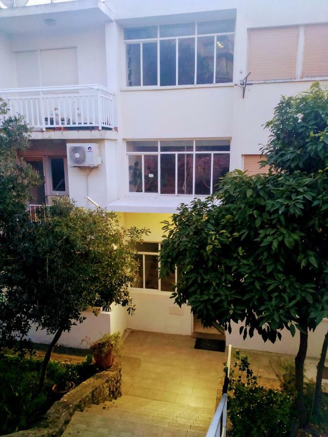 Sea You Apartment Hvar Town Dış mekan fotoğraf